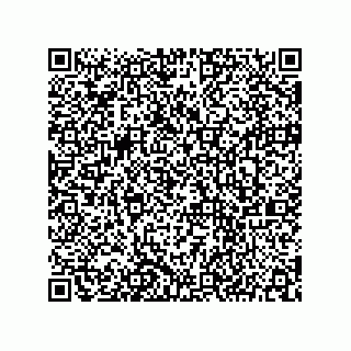 vCard 78143044205