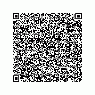 vCard 78143044206