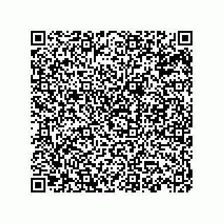 vCard 78143044207
