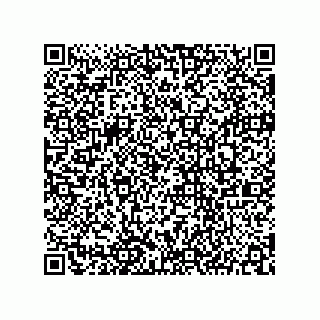 vCard 78143044208