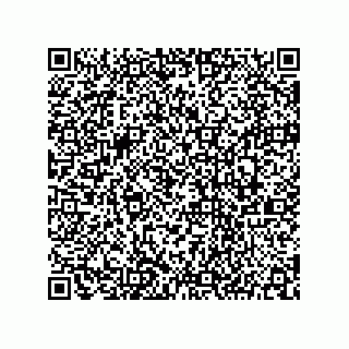 vCard 78143044209