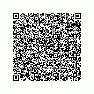 vCard 78143044210