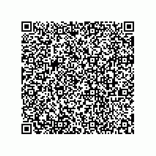 vCard 78143044211