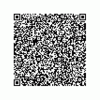 vCard 78143044213