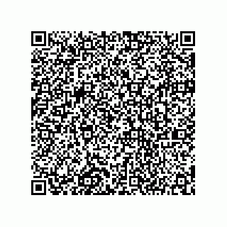 vCard 78143044214