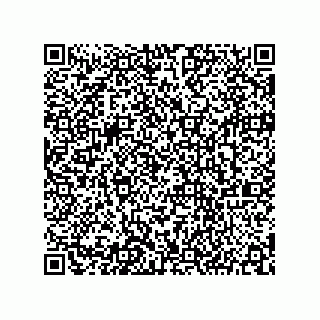 vCard 78143044216