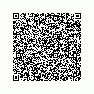 vCard 78143044217