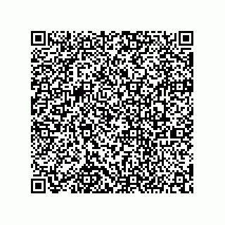 vCard 78143044218