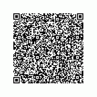 vCard 78143044220