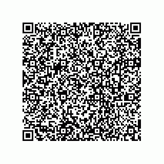 vCard 78143044221