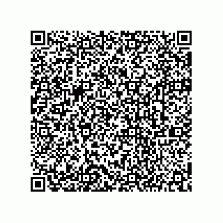vCard 78143044222