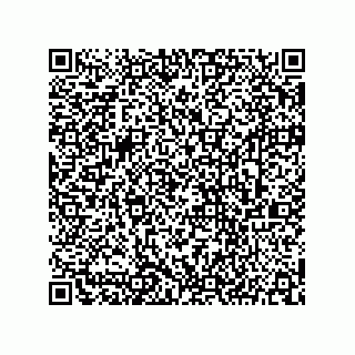 vCard 78143044223