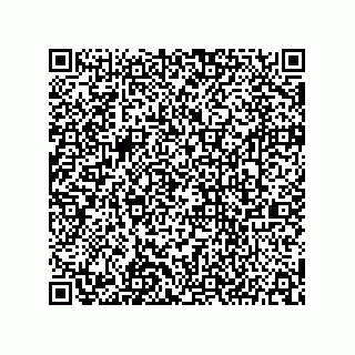 vCard 78143044224