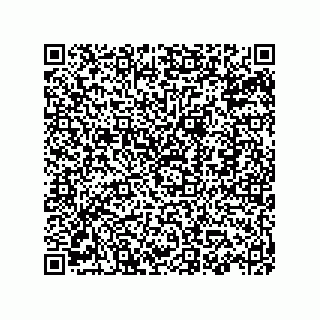 vCard 78143044225