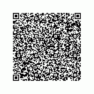 vCard 78143044226