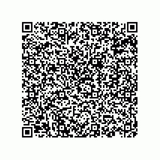 vCard 78143044227