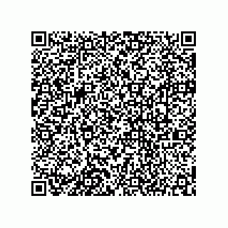 vCard 78143044228