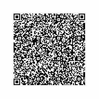 vCard 78143044229