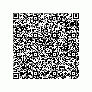 vCard 78143044230