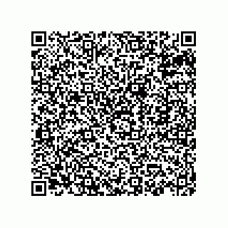 vCard 78143044231