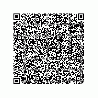 vCard 78143044232