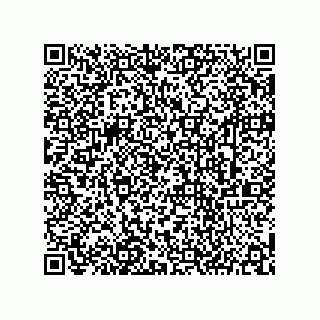 vCard 78143044233