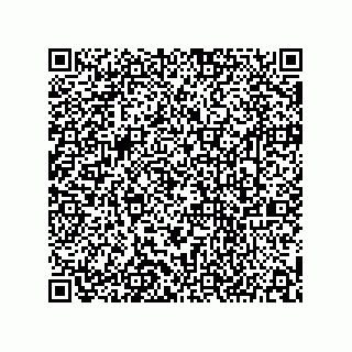 vCard 78143044234