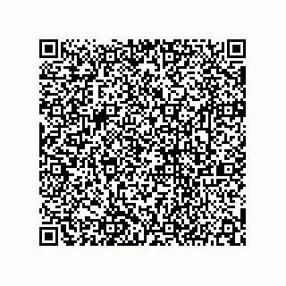 vCard 78143044235