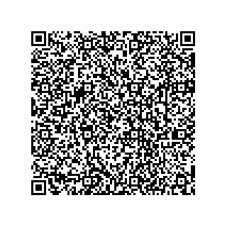 vCard 78143044236