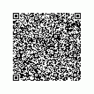 vCard 78143044237