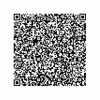 vCard 78143044238
