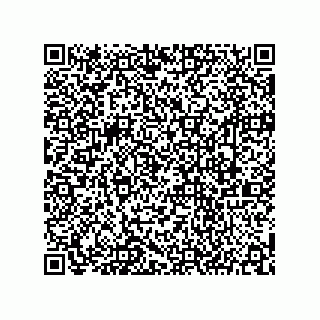vCard 78143044239