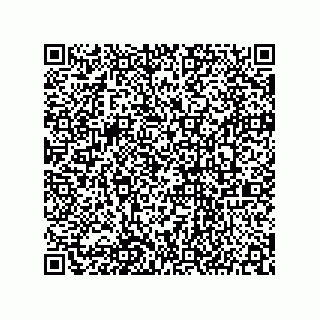 vCard 78143044240