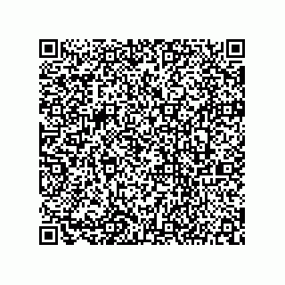 vCard 78143044241