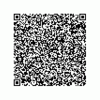 vCard 78143044243
