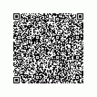 vCard 78143044244
