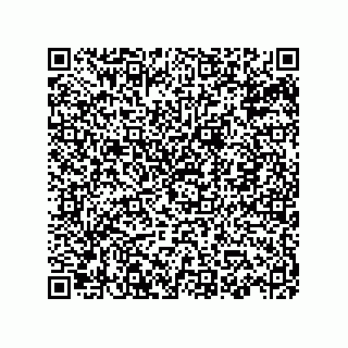 vCard 78143044245