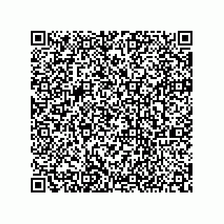 vCard 78143044246