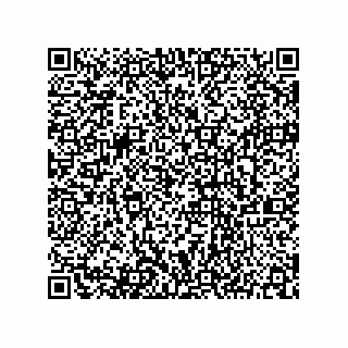 vCard 78143044247