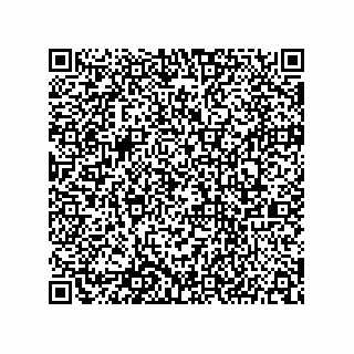 vCard 78143044248