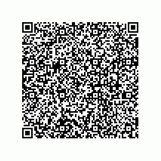 vCard 78143044249