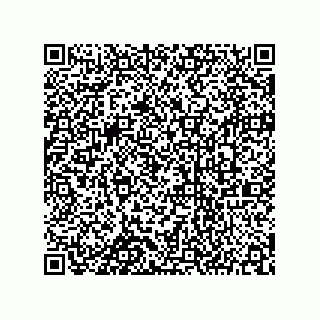 vCard 78143044250