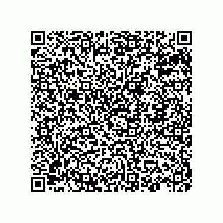 vCard 78143044251