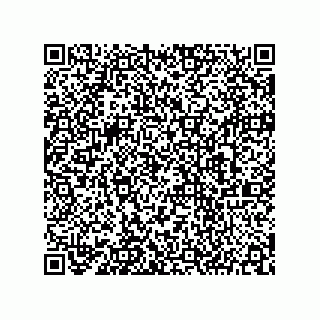 vCard 78143044252