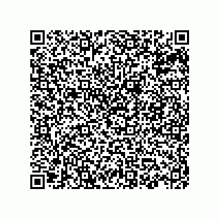 vCard 78143044253