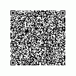 vCard 78143044254