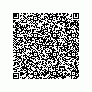 vCard 78143044255