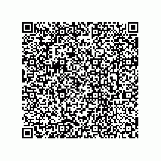 vCard 78143044256