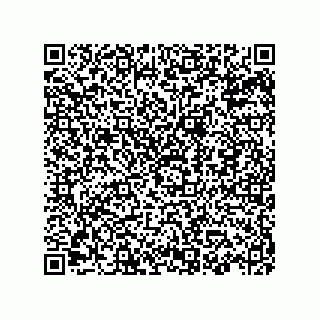 vCard 78143044257