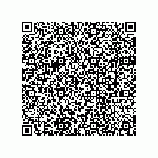 vCard 78143044259